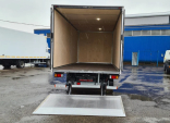 Isuzu FVRM    _2